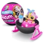 Ігровий набір Zuru Mini Brands Newborn Unicorn Фігурки-сюрпризи у кулі по 5 шт. в асортименті (77264GQ2) фото 7
