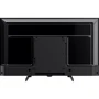 Телевизор KIVI 32F720QB: Оснащение Встроенный медиаплеер, Smart TV