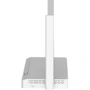 Маршрутизатор Wi-Fi Keenetic Lite (KN-1311): Тип антенны внешняя