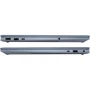 Ноутбук HP Pavilion 15-eg2184nw (712J6EA_16): Экран 15.6 FullHD (1920 х 1080) IPS
