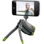 Мультитул Gerber Steady Tripod (31-001043): Вес, г 164