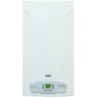 Газовый котел BAXI ECO Four 1.240 Fi