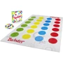 Hasbro Твистер (обновленная версия) (рус) (98831)