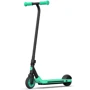 Электросамокат Ninebot by Segway A6 (AA.00.0011.62)