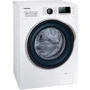 Стиральная машина Samsung WW80J62E0DW/UA: Количество программ стирки 14