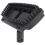Пароочиститель Hoover SGE1000 фото 9