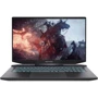 Ноутбук Dream Machines RG4050-17 (RG4050-17UA28) UA