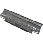 Батарея для ноутбука Dell J1KND Inspiron N5110 11.1V Black 4300mAh Orig (905680): Напруга, В 11.1