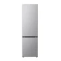 Холодильник LG GBV3200CPY