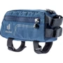 Велосумка Deuter Energy Bag, midnight
