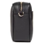Жіноча сумка крос боді Furla Real Mini Camera Case чорна (WB00243HSF000O6000): Країна виробник Румунія