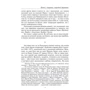 В. Колесник, В. Панченко: Максим Рильський: Виробник Фолио