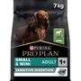 Сухой корм Pro Plan Small & Mini Sensitive Digestion cо вкусом ягненка 7 кг (7613036611329)