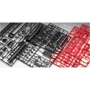 Сборная модель-копия Revell Экспресс локомотив BR02 с тендером 2'2'T30 уровень 4 масштаб 1:87 фото 6