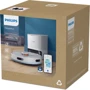 Робот уборщик Philips XU2100/20 фото 10