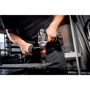 Шурупокрут Metabo GB 18 LTX BL Q I (602362840) фото 7