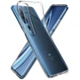 Чехол для телефонов BeCover TPU Case Clear for Xiaomi Mi10 / Mi10 Pro (705051): Совместимость Xiaomi Mi10 / Mi10 Pro