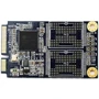 Golden Memory 128 GB (GM2020128GB): Тип накопителя внутренний