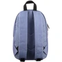 Рюкзак GoPack Education Teens 119S-1 фиолетовый (GO24-119S-1) фото 11