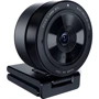Razer Kiyo Pro (RZ19-03640100-R3M1): Додатково Встроенный микрофон, Автофокус