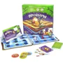 Настольная игра Банда Умников Проныры (УМ091): Вид обучающие