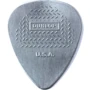 Медиатор Набор медиаторов DUNLOP 449R.88 NYLON MAX GRIP Refill: Материал Нейлон