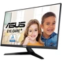Монитор Asus VY279HE (90LM06D0-B01170): Тип ЖК-матрицы IPS