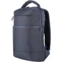 Сумка для ноутбуков Tucano 13" Astra Blue (BKAST13-B)