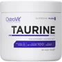 Аминокислота для спорта OstroVit Taurine 300 g (100 servings) Pure