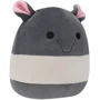 Мягкая игрушка Squishmallows – Тапир Эббит 30 см (SQCR04149): Размер, см 30