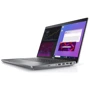 Ноутбук Dell Precision 3570 (PRE0152617-R0021157-FT) RB: Процессор Intel Core i5-1245U (1.6-4.4 Ггц) / 10 ядер
