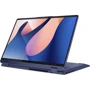 Ноутбук Lenovo IdeaPad Flex 5 16IRU8 (82Y10007US) RB: Оперативна пам'ять 16 ГБ