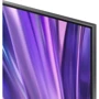 Телевізор Samsung QE85QN85D: Екран 85" (3840x2160) 4K