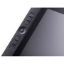 Графический планшет Wacom Cintiq Companion 2 512 GB (DTH-W1310H) фото 8