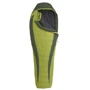 Спальный мешок Marmot Never Winter Regular Hemlock/Dark