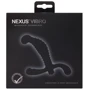 Массажер простаты Nexus Vibro Red
