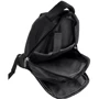 Мужской рюкзак Valiria Fashion черный (DETAB8037C-2): Пол Мужской
