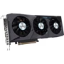 Видеокарта GIGABYTE GeForce RTX 3070 EAGLE OC 8G rev. 2.0 (GV-N3070EAGLE OC-8GD rev. 2.0): Интерфейс PCI Express 4.0 x16