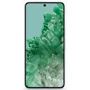 Смартфон Google Pixel 8 Pro 12/256GB Mint