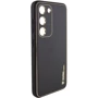 Чехол для телефонов Epik Xshield Case Black for Samsung S926 Galaxy S24 Plus