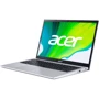 Ноутбук Acer Aspire 3 A315-35-C0L3 (NX.A6LEU.02P) UA: Тип экрана матовый