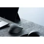 Мышь 2E MF2010 WL Black (2E-MF2010WB): Радиус действия 10 м
