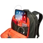 Thule Subterra Backpack 30L Dark Forest (TSLB317) для MacBook Pro 15-16" фото 6