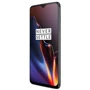 Смартфон OnePlus 6T 8/128 GB Mirror Black Approved Витринный образец фото 4