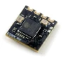 Приемник Happymodel ES900RX ELRS 868MHz: Тип гаджета Антенны