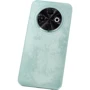 Смартфон Tecno Spark 30C (KL5n) 8/256GB Magic Skin Green (UA UCRF): Оперативна пам'ять 8 ГБ