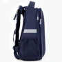 Рюкзак Kite Education каркасный Rock it K20-531m-2: Год коллекции 2020