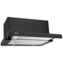 Вытяжка Eleyus Storm G 1200 LED SMD 60 BL