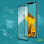 Защитное стекло для iPhone Piko Tempered Glass Full Glue Black for iPhone 11 | XR: Тип аксессуара защитное стекло