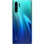 Смартфон Huawei P30 6/128 GB Aurora Approved Витринный образец фото 5